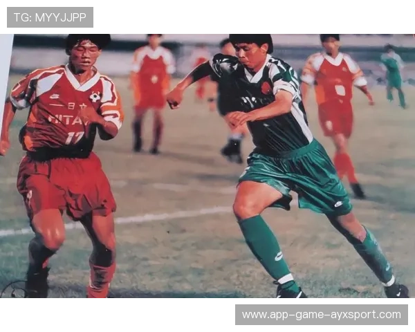 赞助商强制要求球员拍广告，球队训练被迫改期