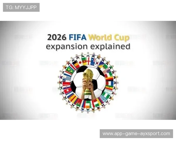 世界杯赛事医疗救援体系为城市留下宝贵经验