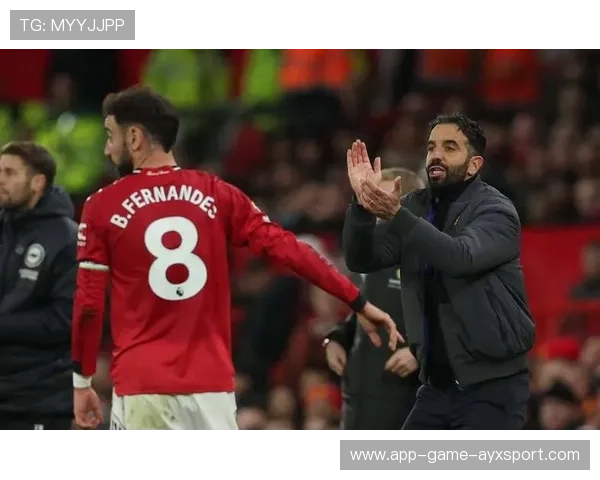 曼联若坚持改革，辉煌可期但需时间沉淀