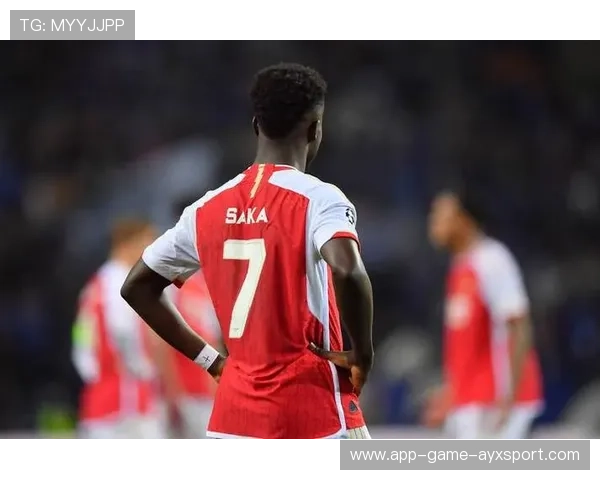 阿森纳誓要赢回尊严：逆境中的重生之路