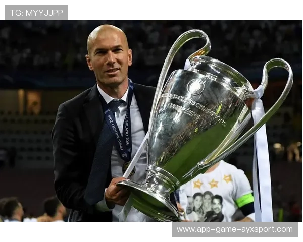 维尼修斯边线连续突破创造绝佳传中机会：速度、技巧与进攻艺术的巅峰演绎