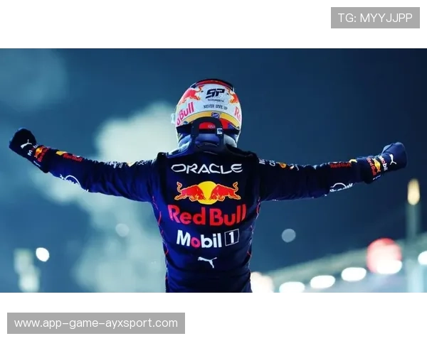 佩雷兹:运气背到极点