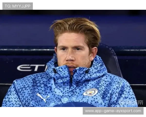 勒沃库森盯德布劳内式调配网:开启青训与战术创新新纪元