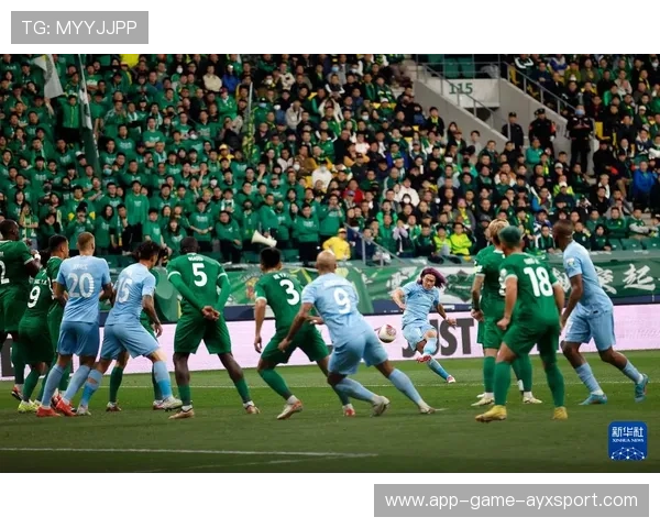 深圳新鹏城连续二过一配合堪称教科书级