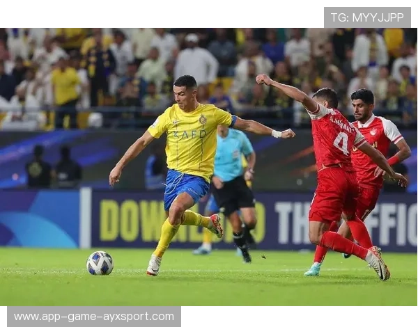 罗马拟签下C罗风格的禁区终结者以补锋线短板