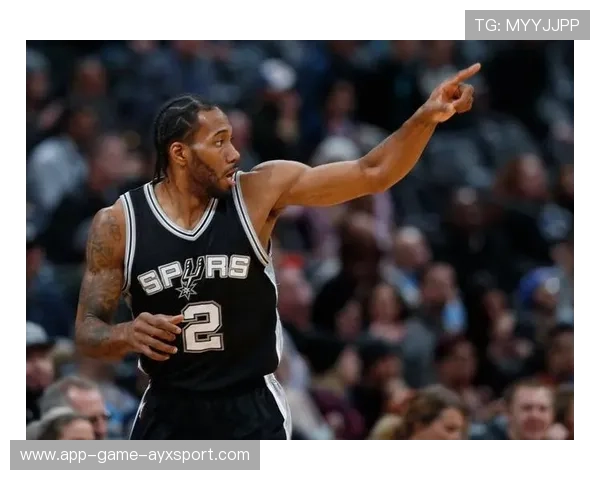 NBA猛龙前场衔接紧凑,攻势表现十分锐利