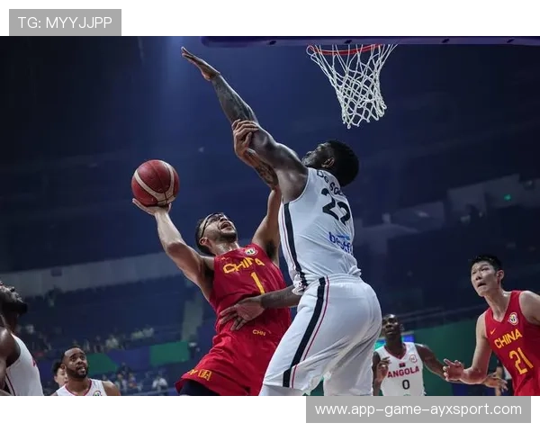 尤文图斯在定位球上有所斩获,战术更加多元