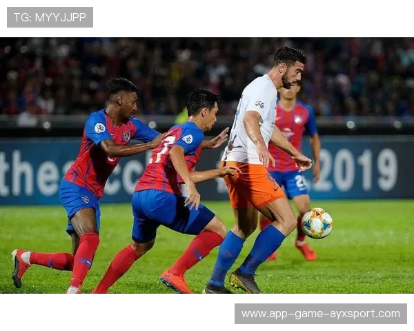 多特蒙德在欧战中表现出极强竞争力