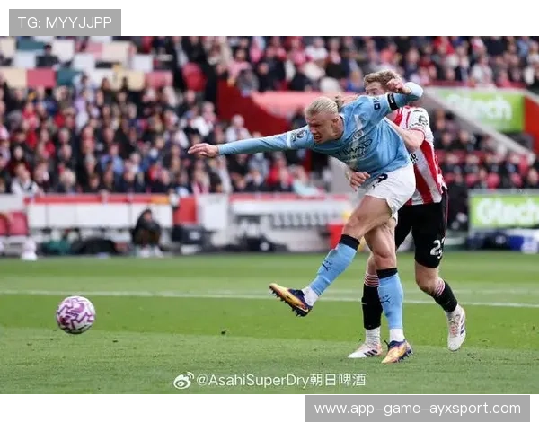 德布劳内直塞哈兰德补射曼城取胜