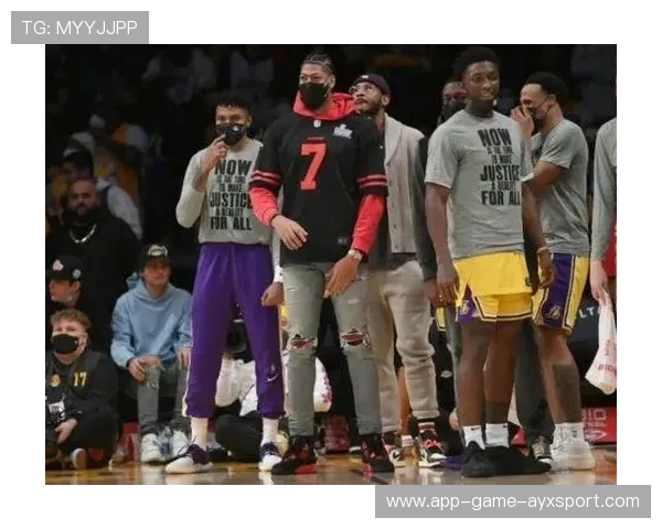 公牛临战准备：如何在对手强力压迫下找回进攻节奏