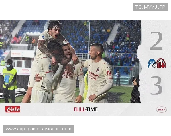 足球意甲快速内切形成精准搓射：从禁区边缘到致命一击的技艺解析