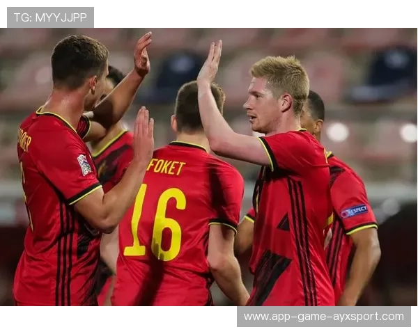 中场对抗将决定比赛节奏：掌控中场，赢得胜利的关键策略