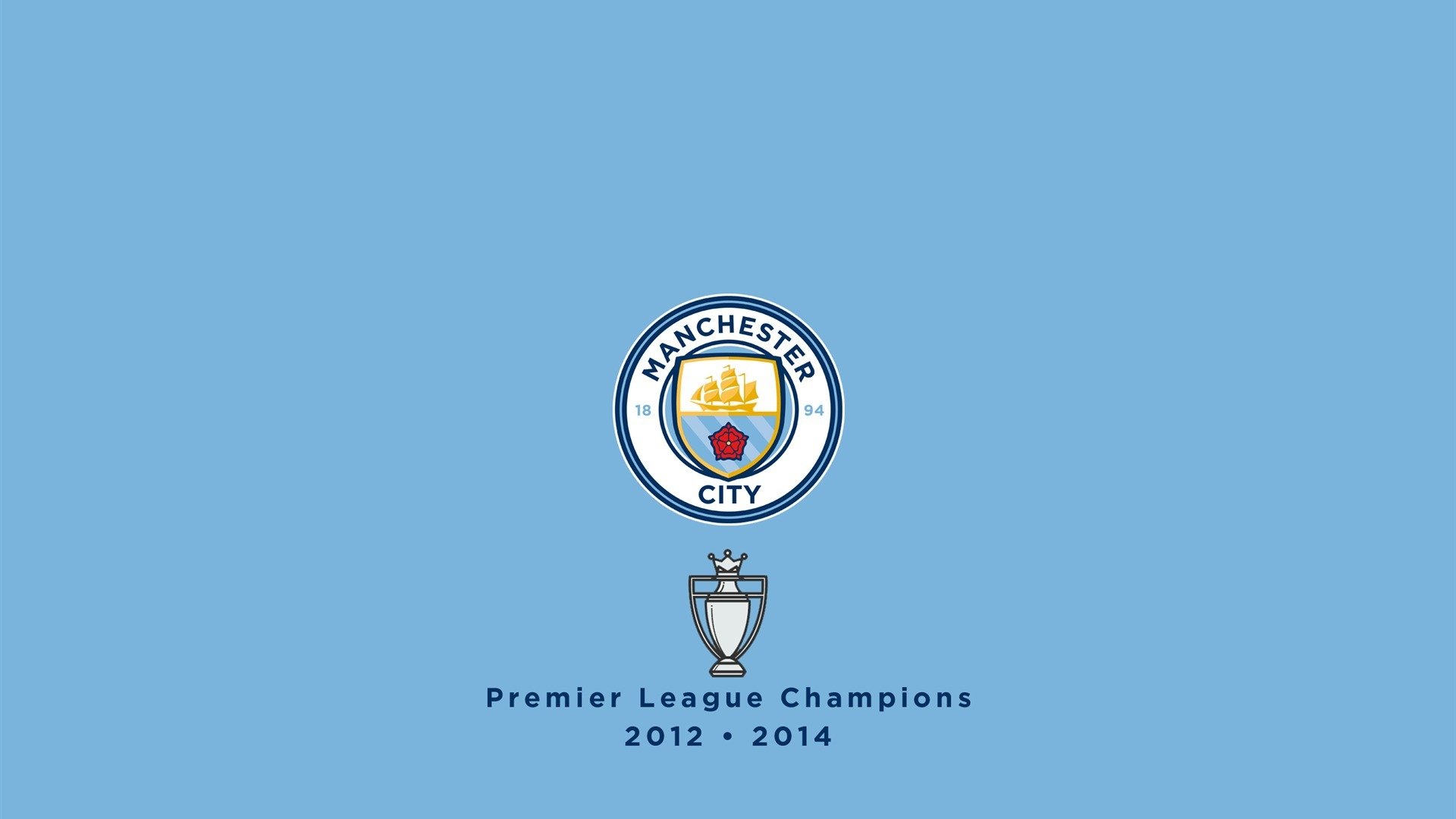 体育产业年度分析