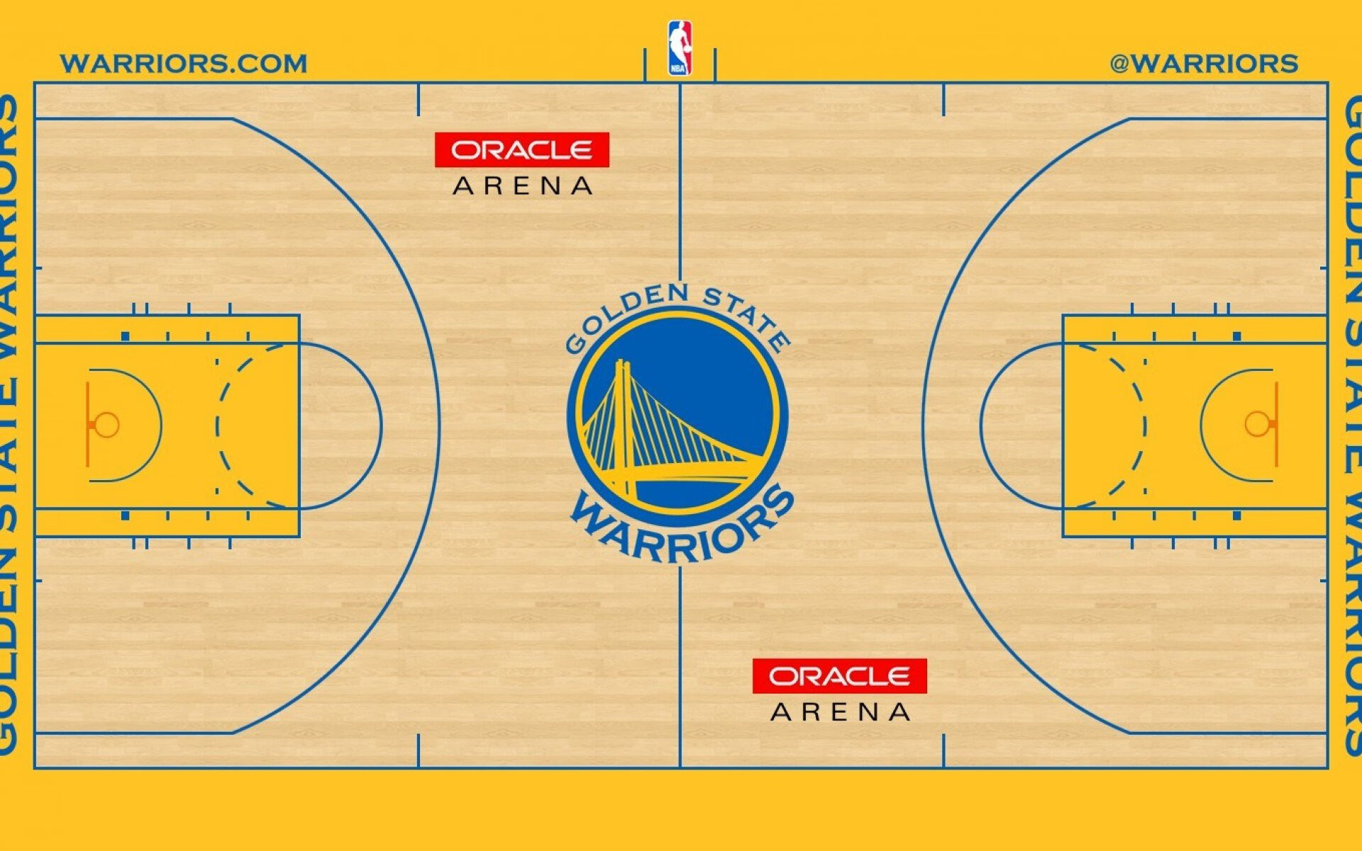 今日体育头条新闻