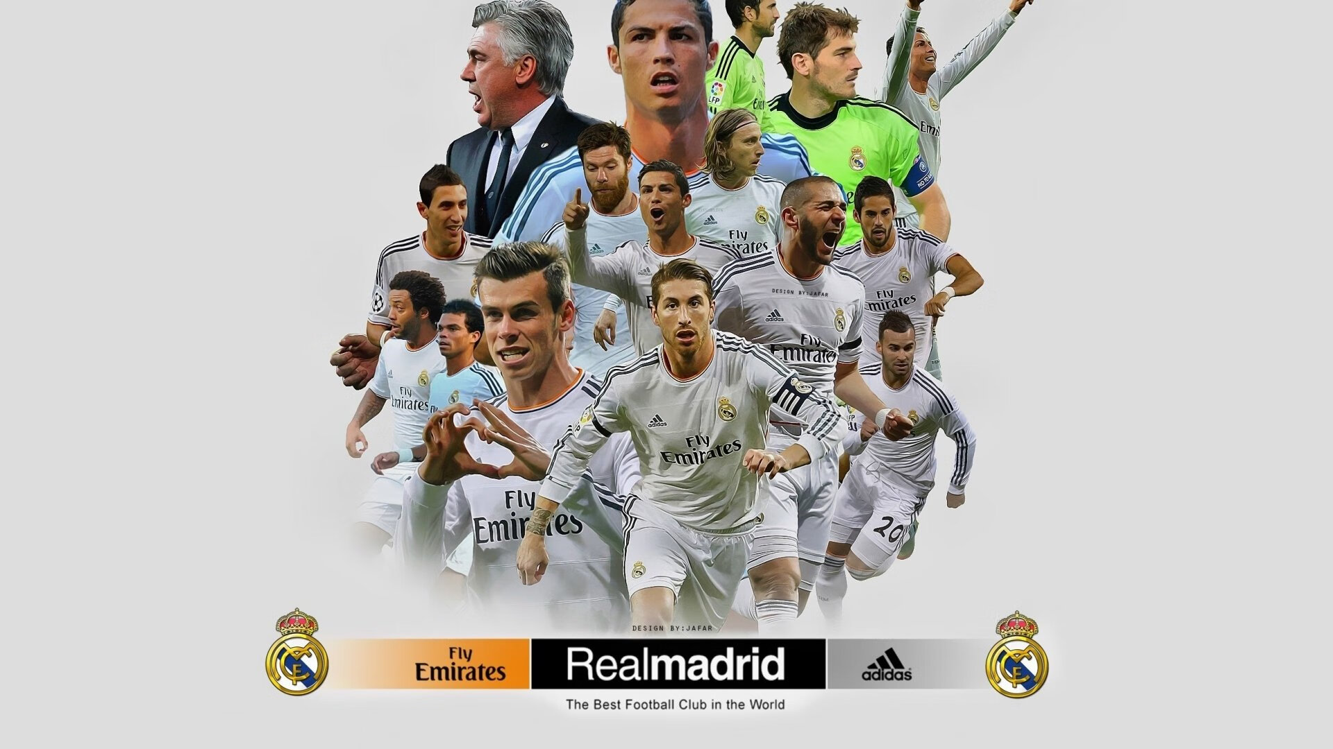 体育产业科技融合