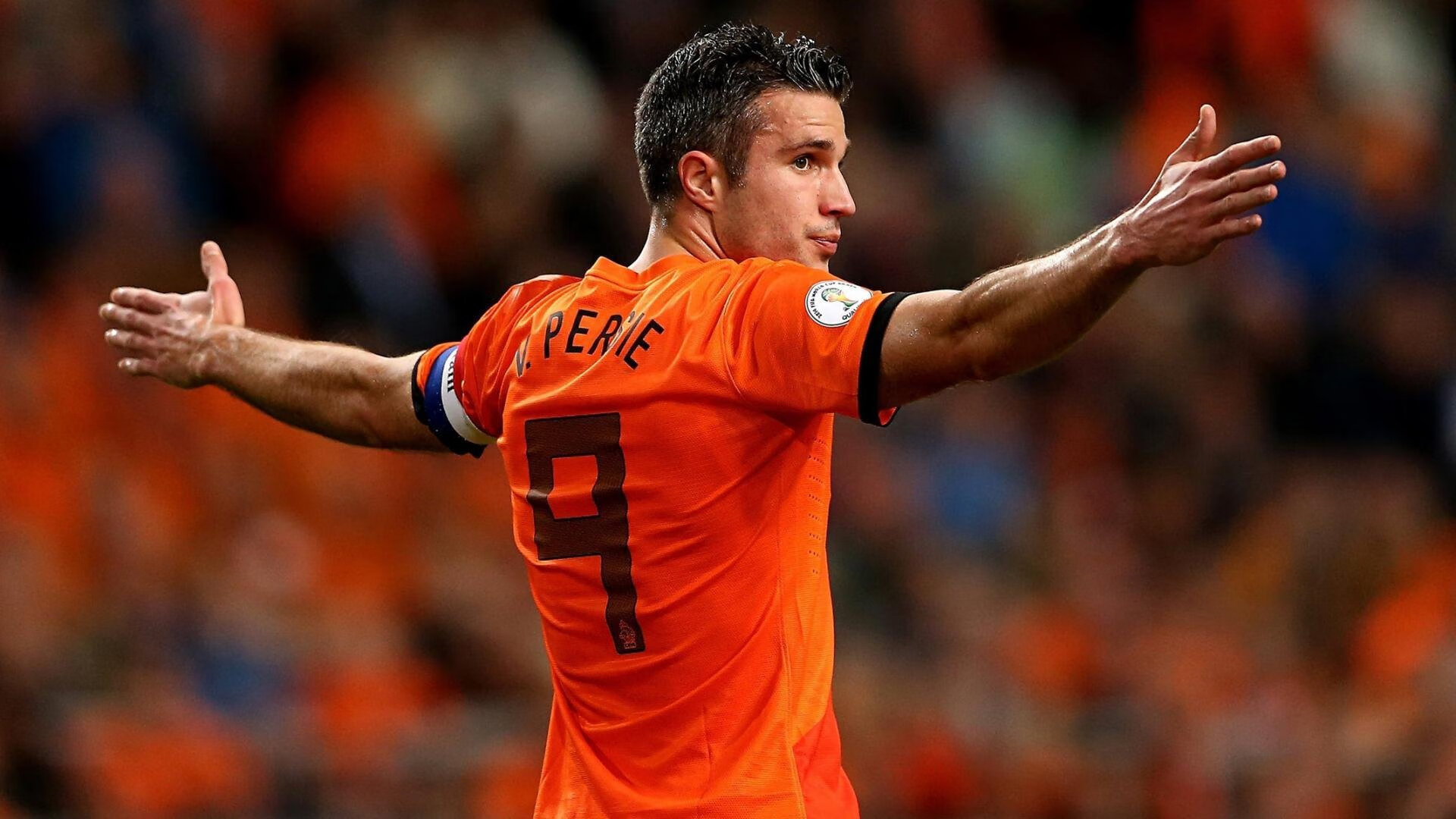 亚洲足球实力不断提升