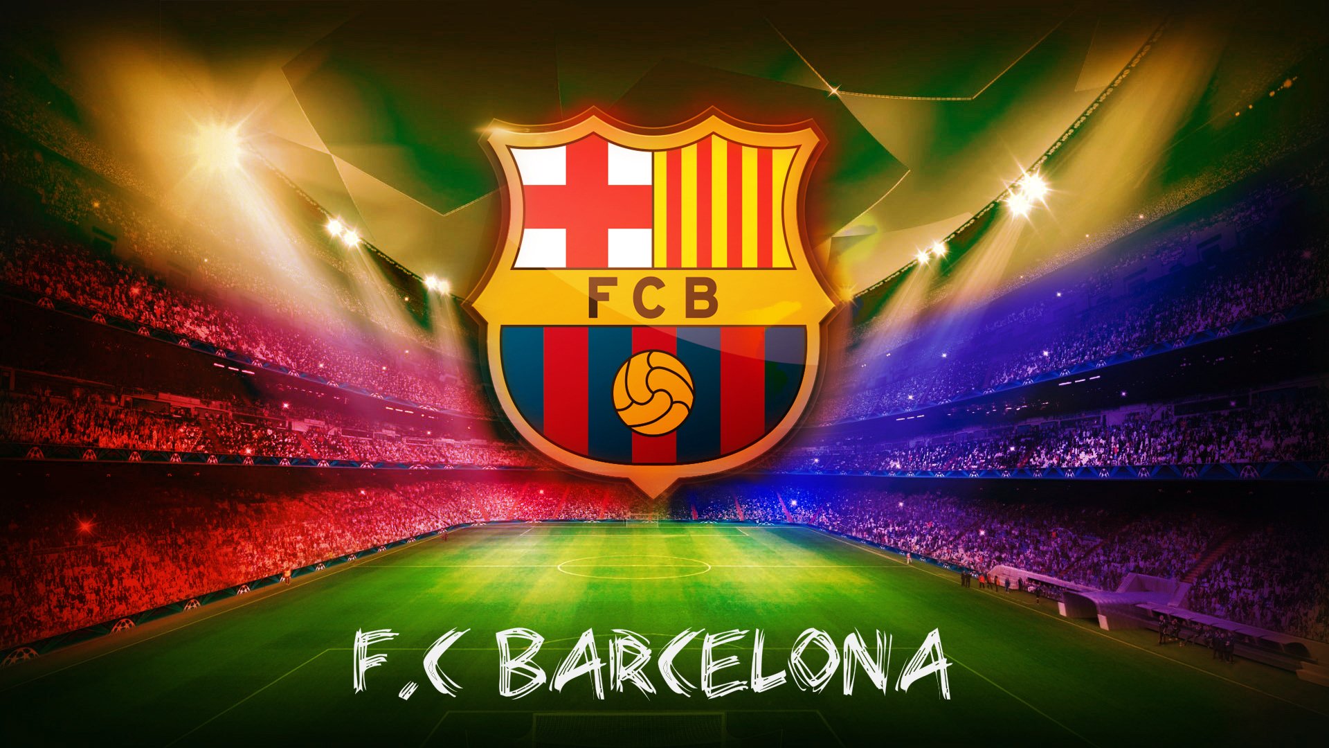 体育历史经典回顾