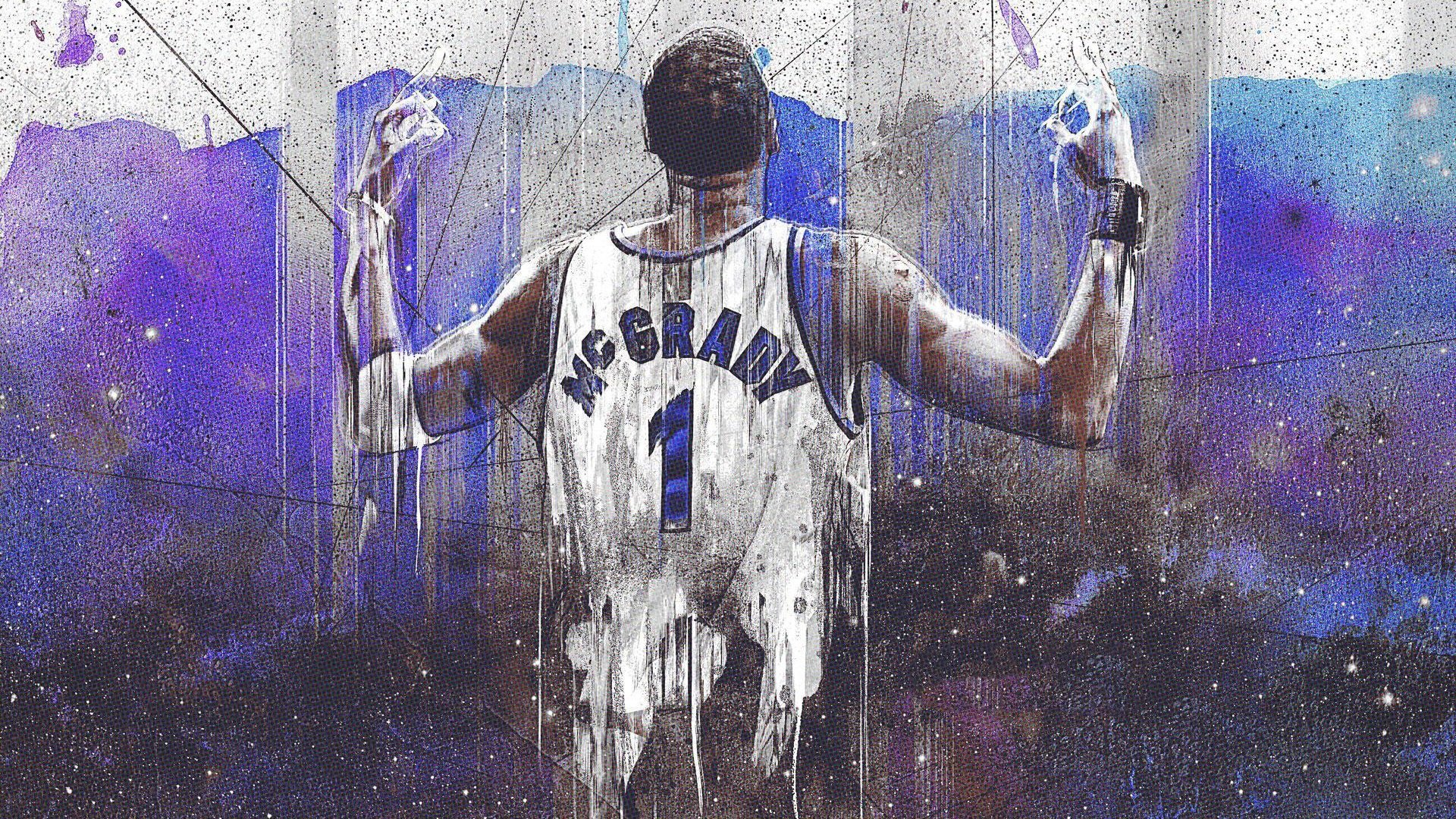 五大联赛本轮比赛精彩回顾