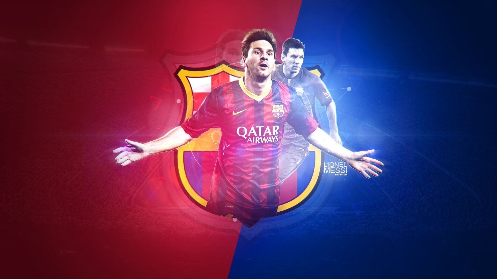 体育赛事吸引全球观众