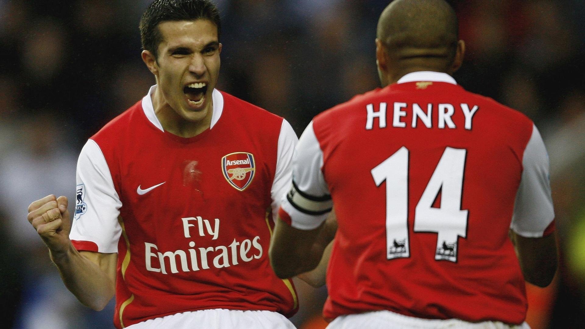 体育明星商业合作排行