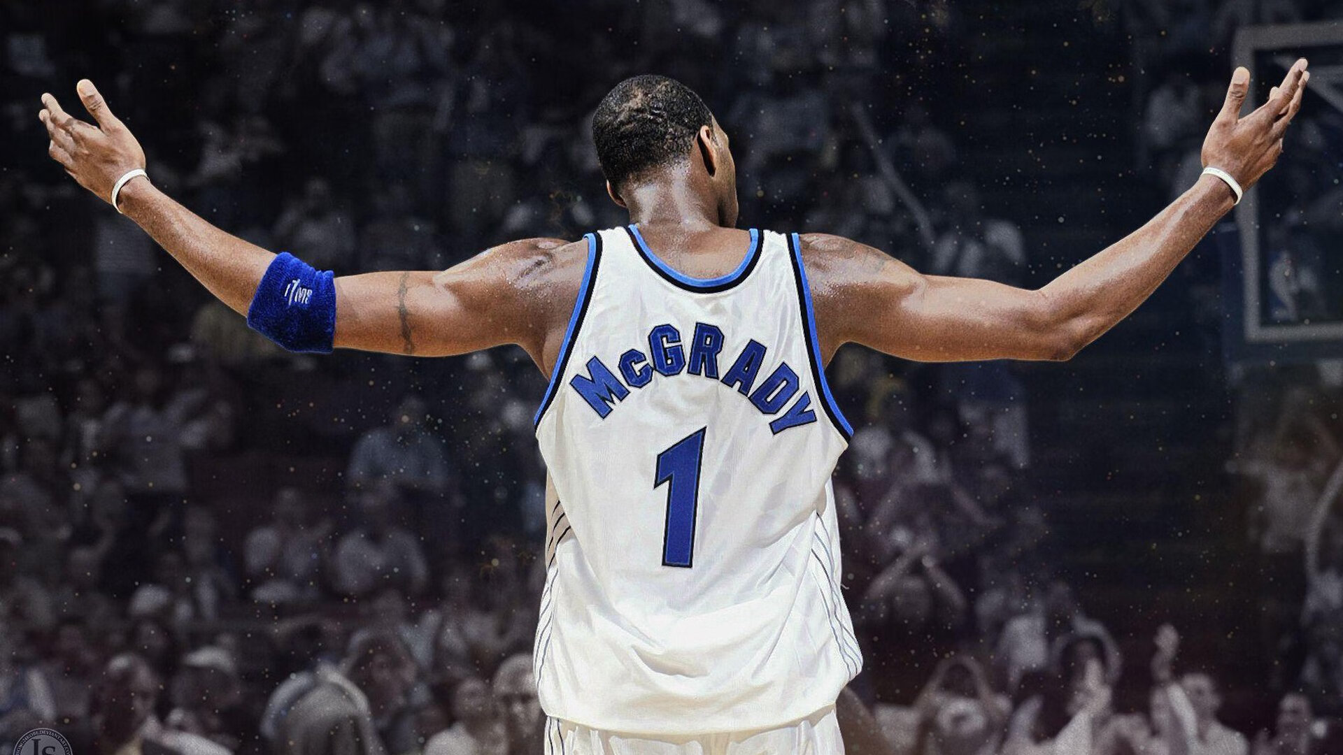 英超球队连续保持不败纪录