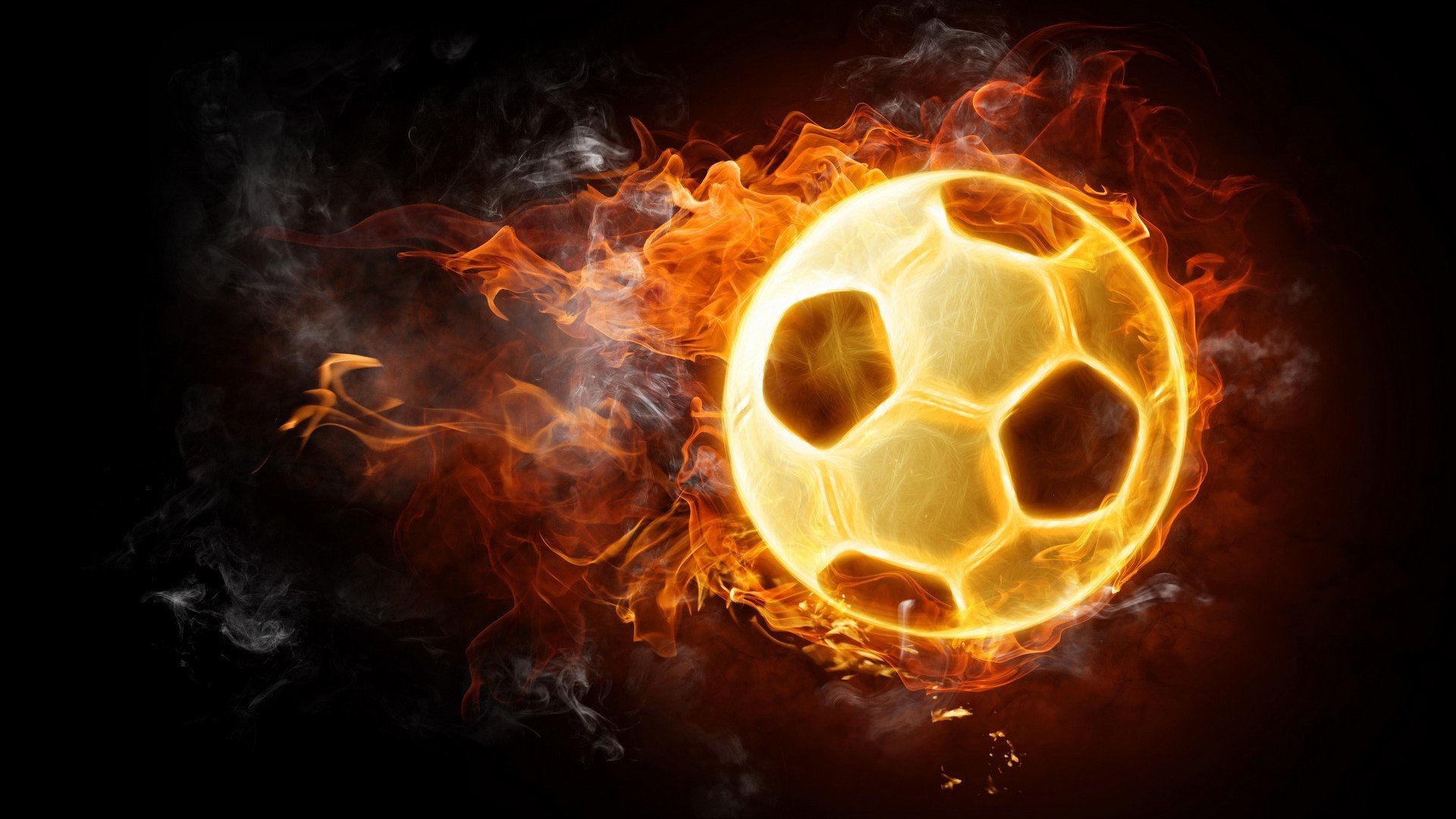 足球俱乐部投资趋势分析