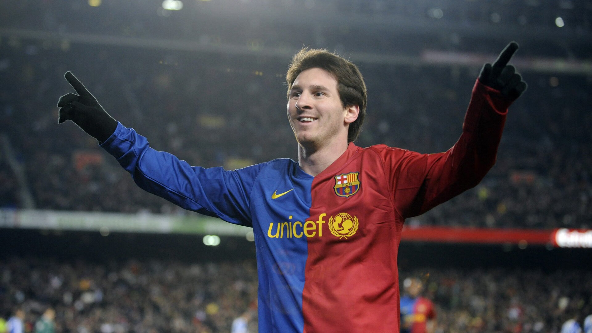 联盟数据产品与赞助商合作的分账模式示例